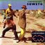 The Indestructible Beat of Soweto - Volume One
