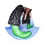 bbycakes (with Lil Uzi Vert, PinkPantheress & Shygirl)