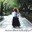 Melancholy Girl