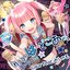 Let's! Miracle HARDCORE! (feat. Mishamo)