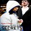 Chinese Secrets