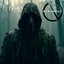 Blackout - Single