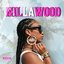 NILLAWOOD