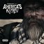 America's Kitchen - Single
