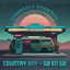 Country Boy (Go Go Go)