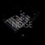 Jaded Noise - Single