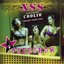 Peepshow (feat. Coolio)
