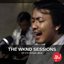 The Wknd Sessions Ep. 78: Pandai Besi