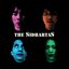 The Sidhartas