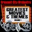 Greastest Movies & Themes Volume 1