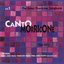 Canto Morricone Vol. 1: The 60's