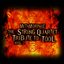 Metamorphic - The String Quartet Tribute To Tool,Vol. 2