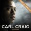 Carl Craig - Sessions (Unmixed)