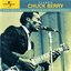 The Universal Masters Collection: Classic Chuck Berry
