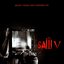 SAW V