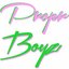 Propr Boyz, Vol. 2