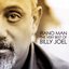 Piano Man: The Very Best of Billy Joel [Bonus DVD] Disc 1