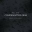 Confirmation Bias (Holy Fawn Remix)