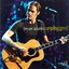 MTV Unplugged [Live]