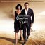 Quantum of Solace: Original Motion Picture Soundtrack