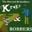 Kroks & Robbers