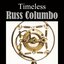 Timeless Russ Columbo