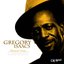 Gregory Isaacs Diamond Series: Canary