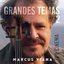 Grandes Temas, Vol. 2 (TV e Cinema)