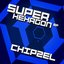 Super Hexagon