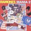 Ramones Mania, Vol. 2