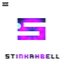 STINKAHBELL FREE ALBUM