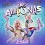 Las Amponas