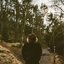 Apparition - Single