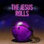 The Jesus Rolls (Original Score)