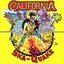 California Ska Quake