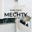 Mechty