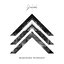 Yahweh - Single