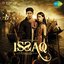 Issaq