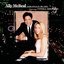 Ally McBeal For Once In My Lifetime Featuring Vonda Shepard