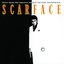 Scarface Soundtrack