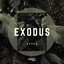 Exodus