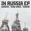 In Russia - Single