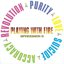 Playing With Fire (Bonus Disc)