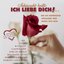 Sehnsucht heißt: Ich liebe Dich Vol. 1