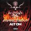 Alt Om