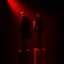 Lead Me There - Single