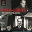 Villa-Lobos, H.: The Complete String Quartets