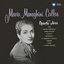 Callas sings Operatic Arias - Callas Remastered