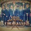 Oot voimani mun - Single