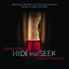 Hide and Seek Soundtrack